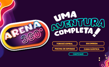 Arena Trampolim - Banner Site - Mobile - 375x230 px.png